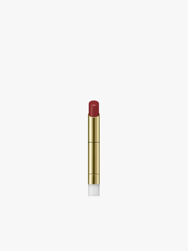 Recarga Countouting Lipstick