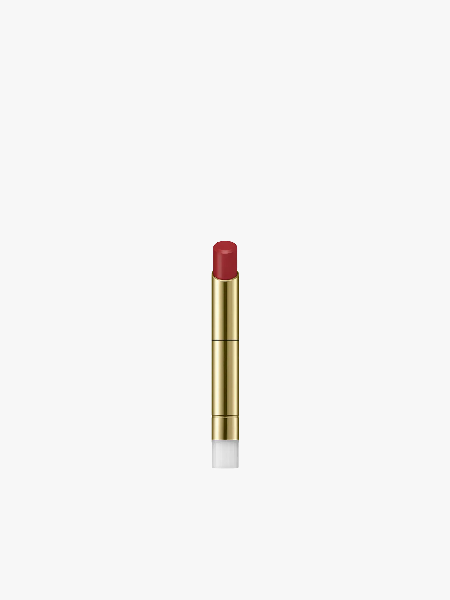 Recarga Countouting Lipstick