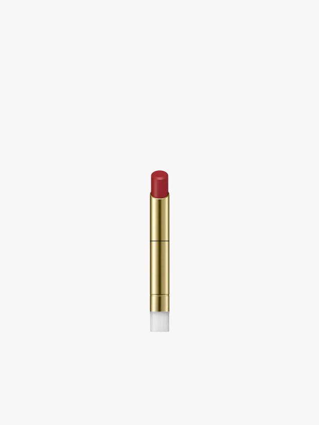Recarga Countouting Lipstick