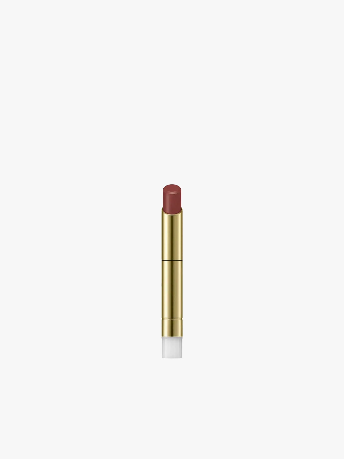 Recarga Countouting Lipstick