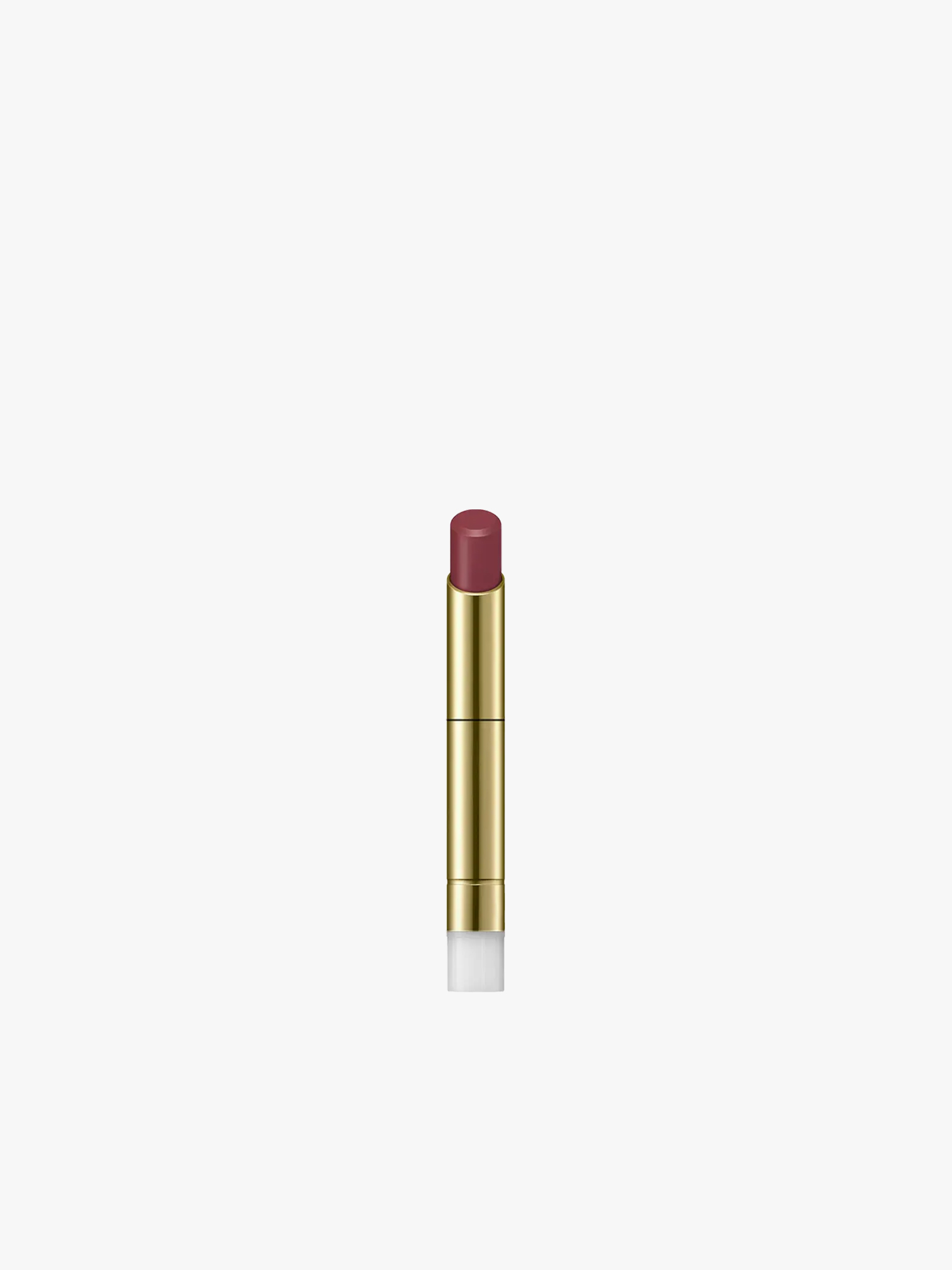 Recarga Countouting Lipstick