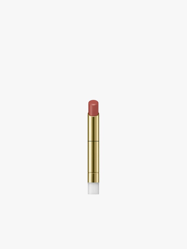 Recarga Countouting Lipstick