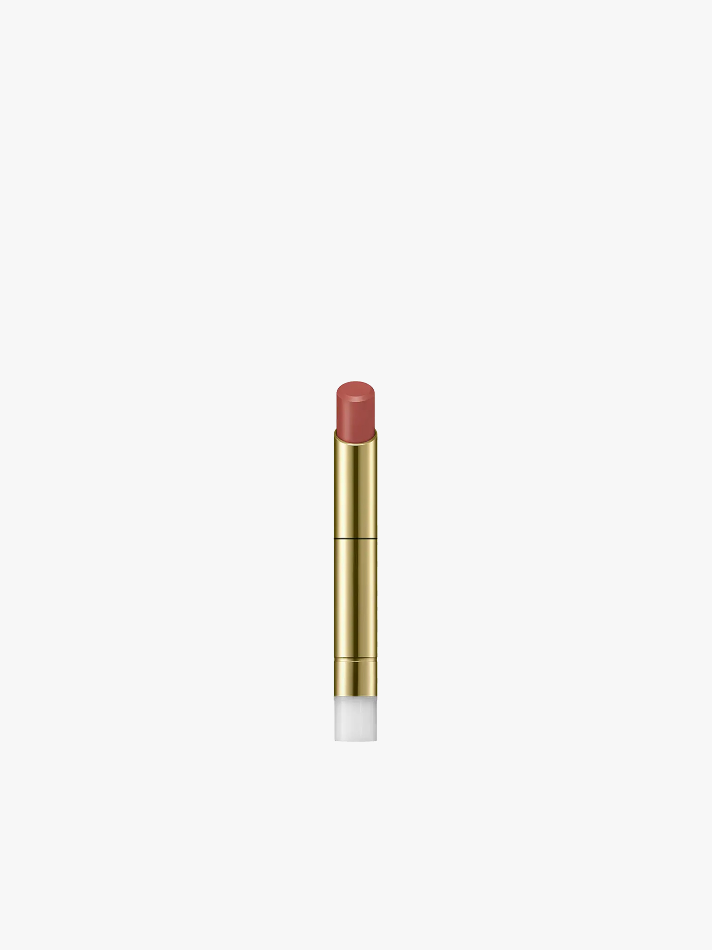 Recarga Countouting Lipstick