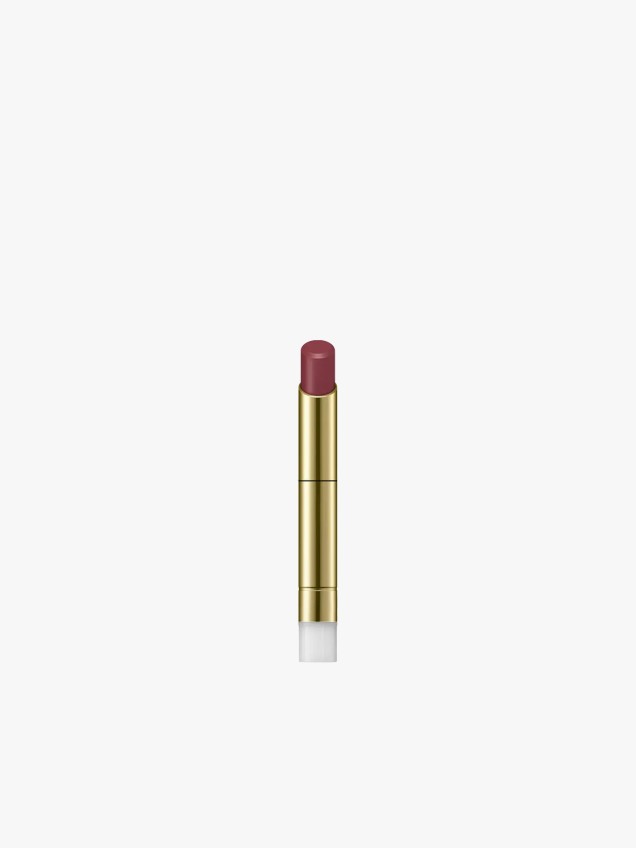 Recarga Countouting Lipstick