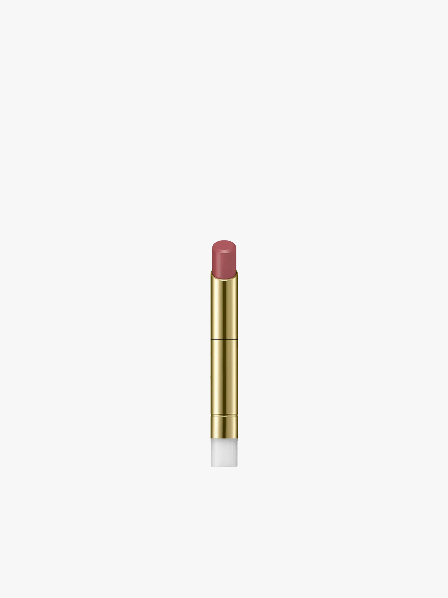 Recarga Countouting Lipstick