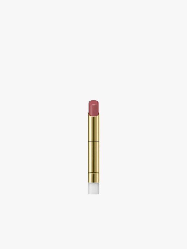 Recarga Countouting Lipstick