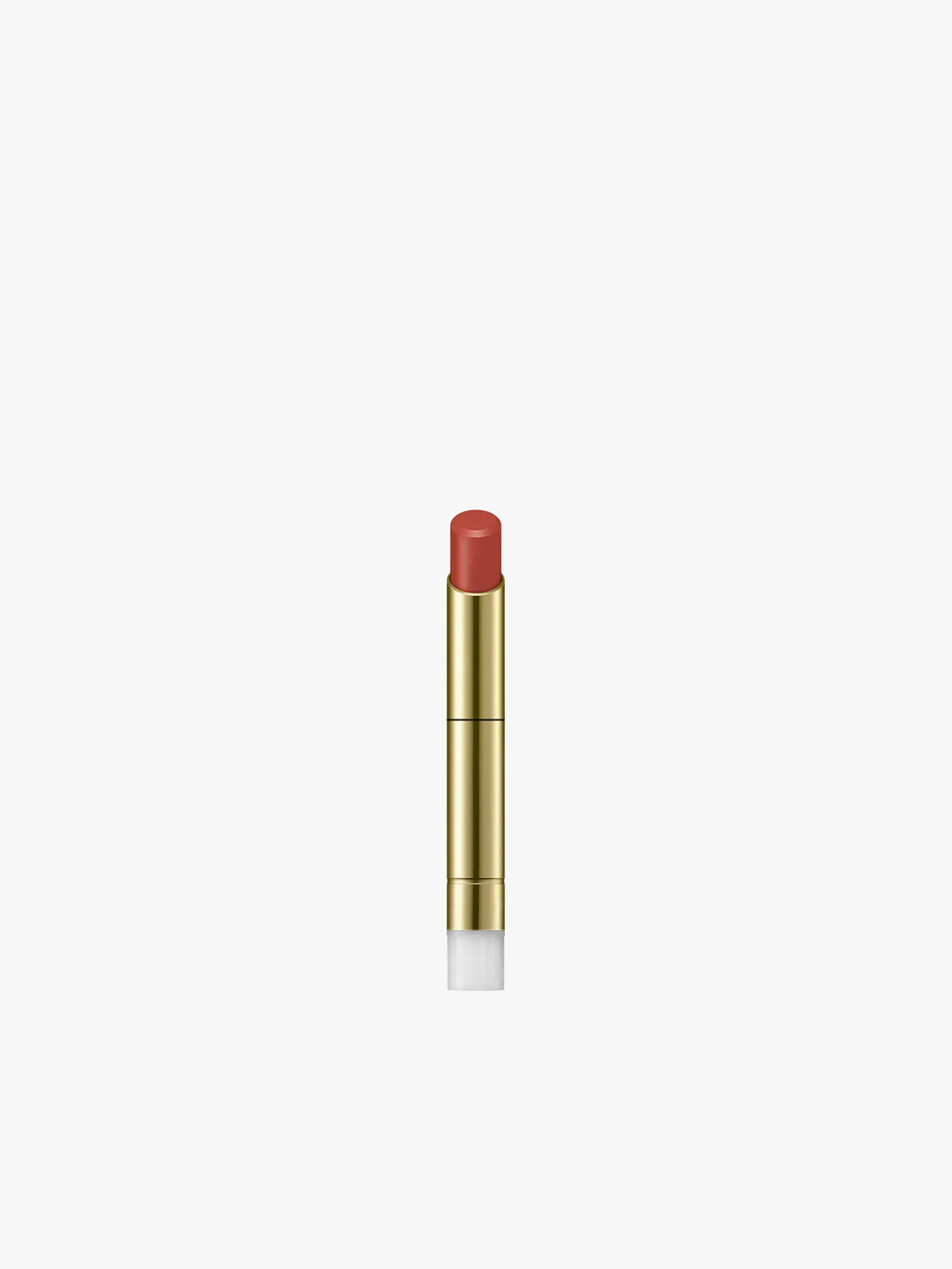 Recarga Countouting Lipstick