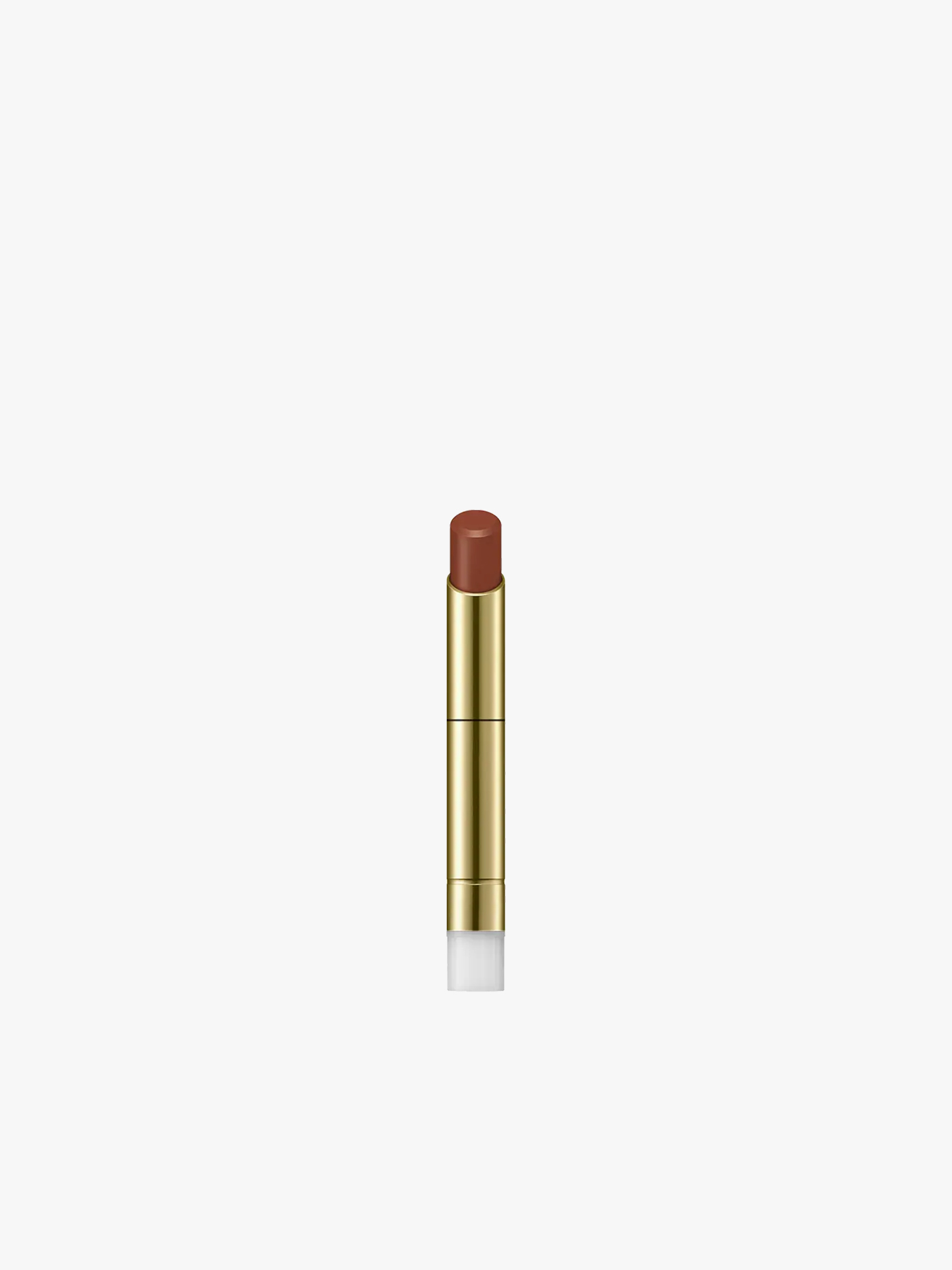 Recarga Countouting Lipstick