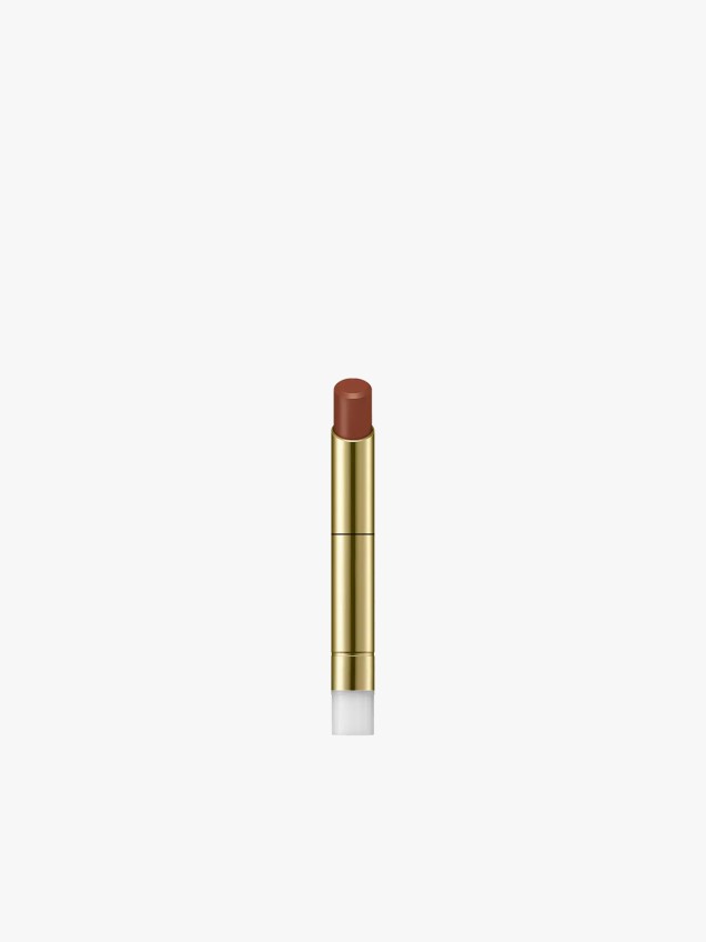 Recarga Countouting Lipstick