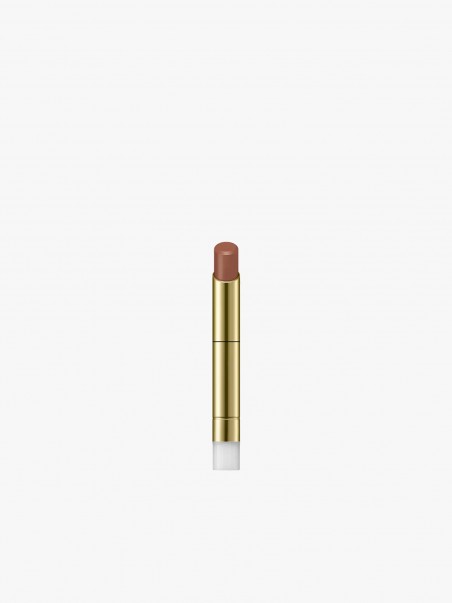 Recarga Countouting Lipstick
