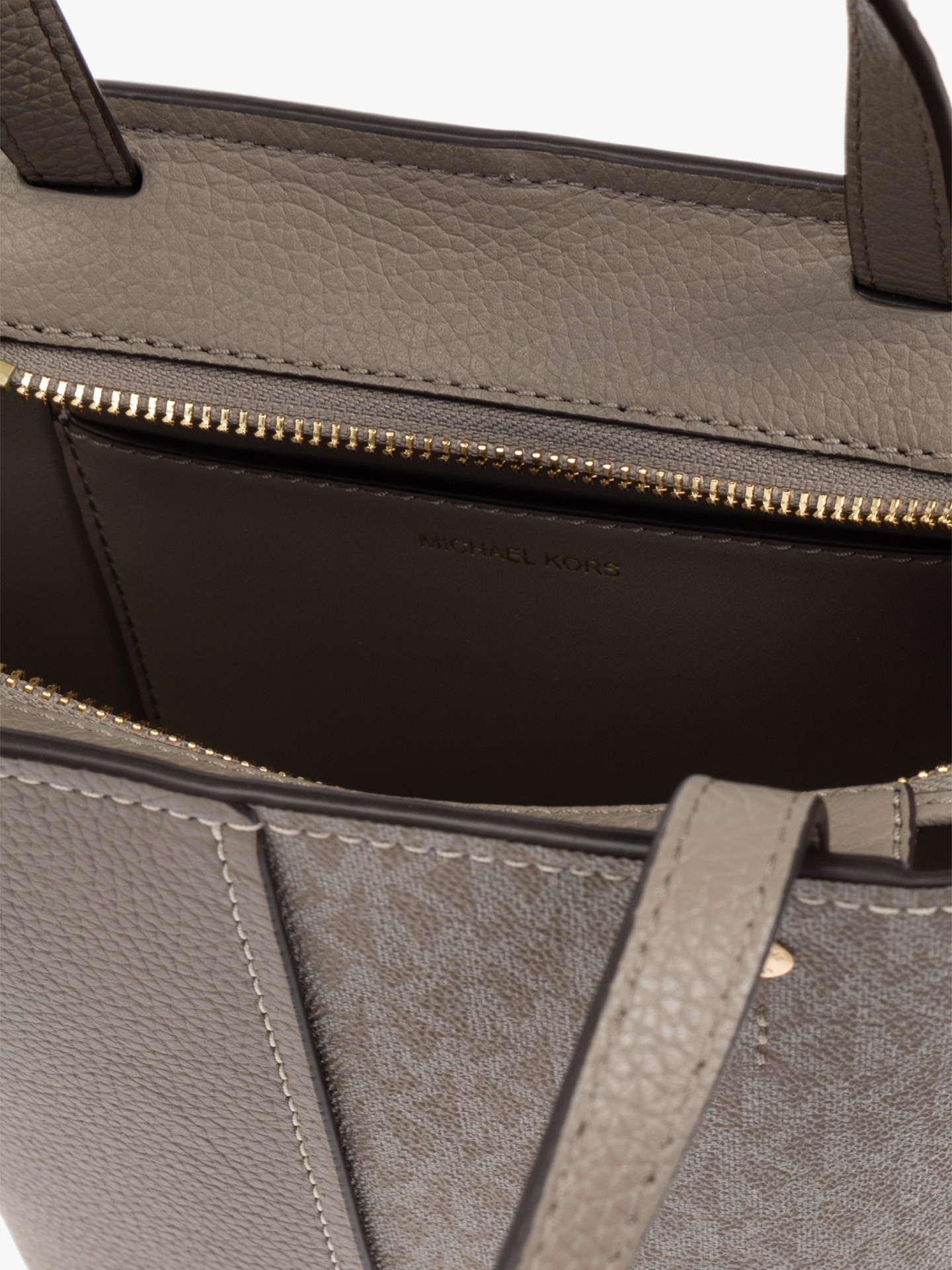 Mala Tote Média Flora