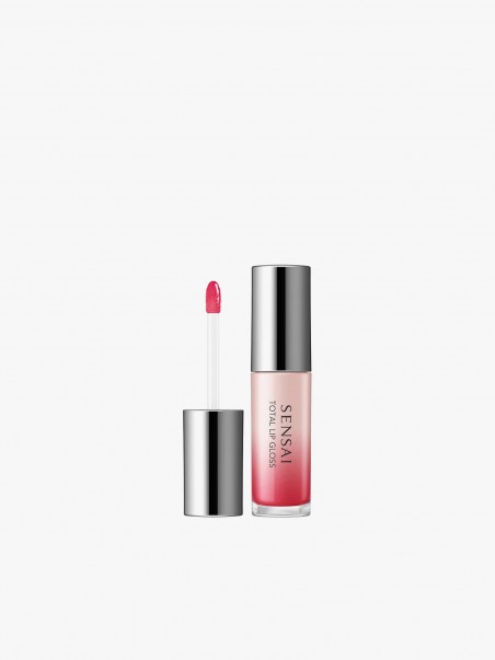 Total Lip Gloss