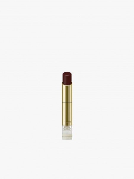 Recarga Lasting Plump Lipstick