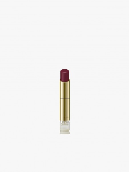 Recarga Lasting Plump Lipstick