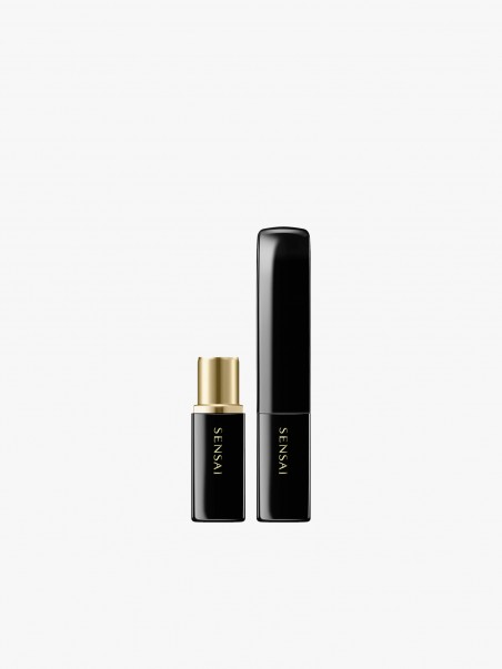 Suporte Lasting Plump Lipstick