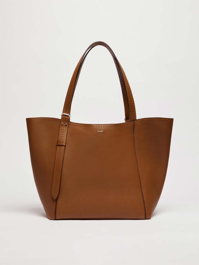 Shopping Bag Archtipo7v2