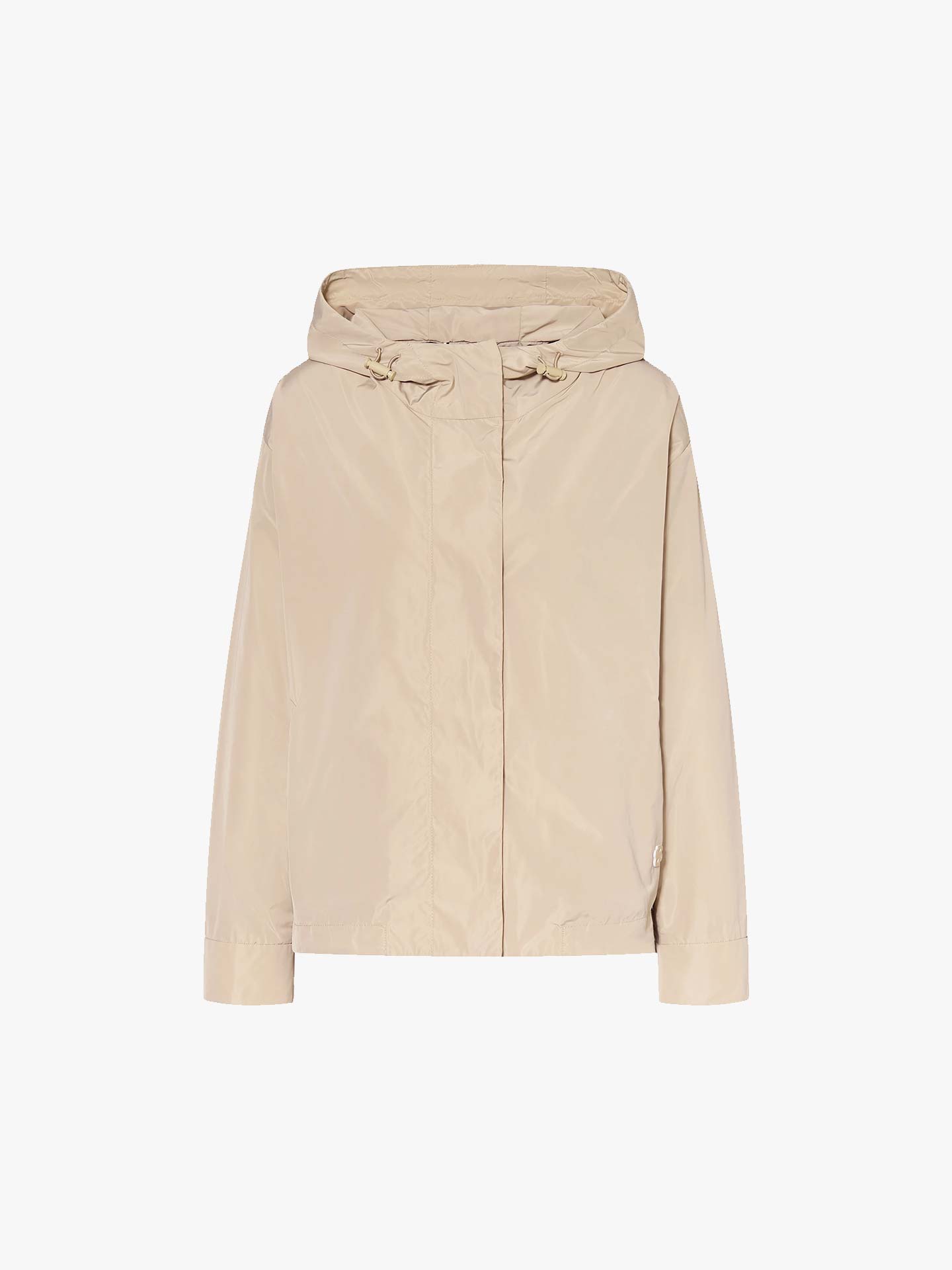 Parka