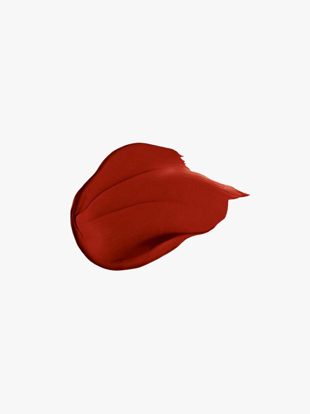 Batom Joli Rouge Velvet