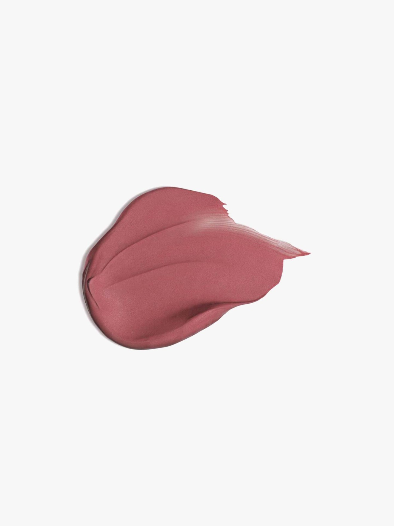 Batom Joli Rouge Velvet