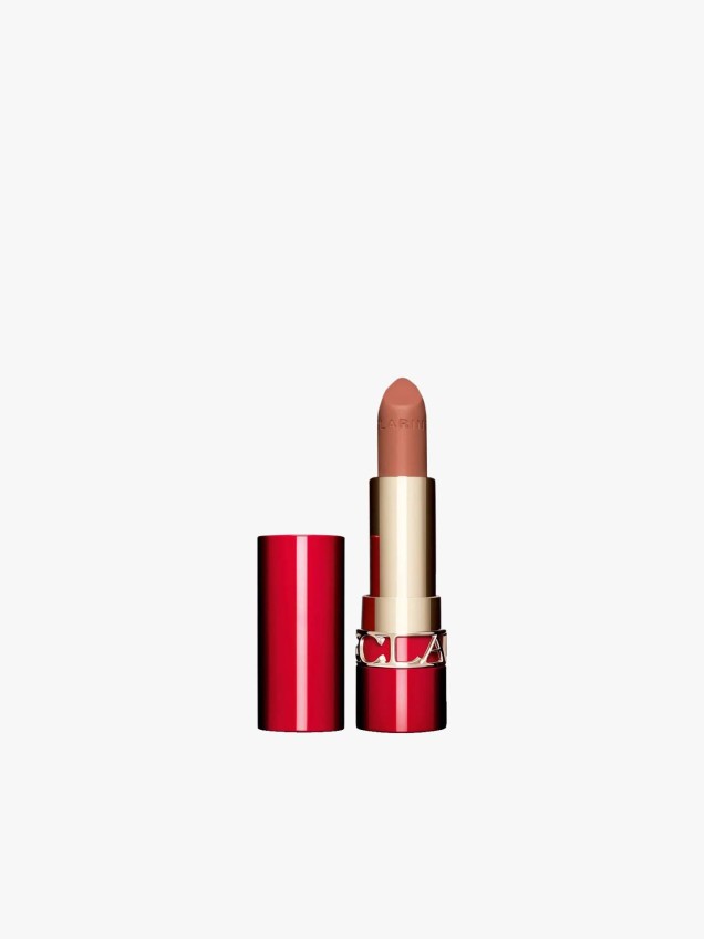 Batom Joli Rouge Velvet