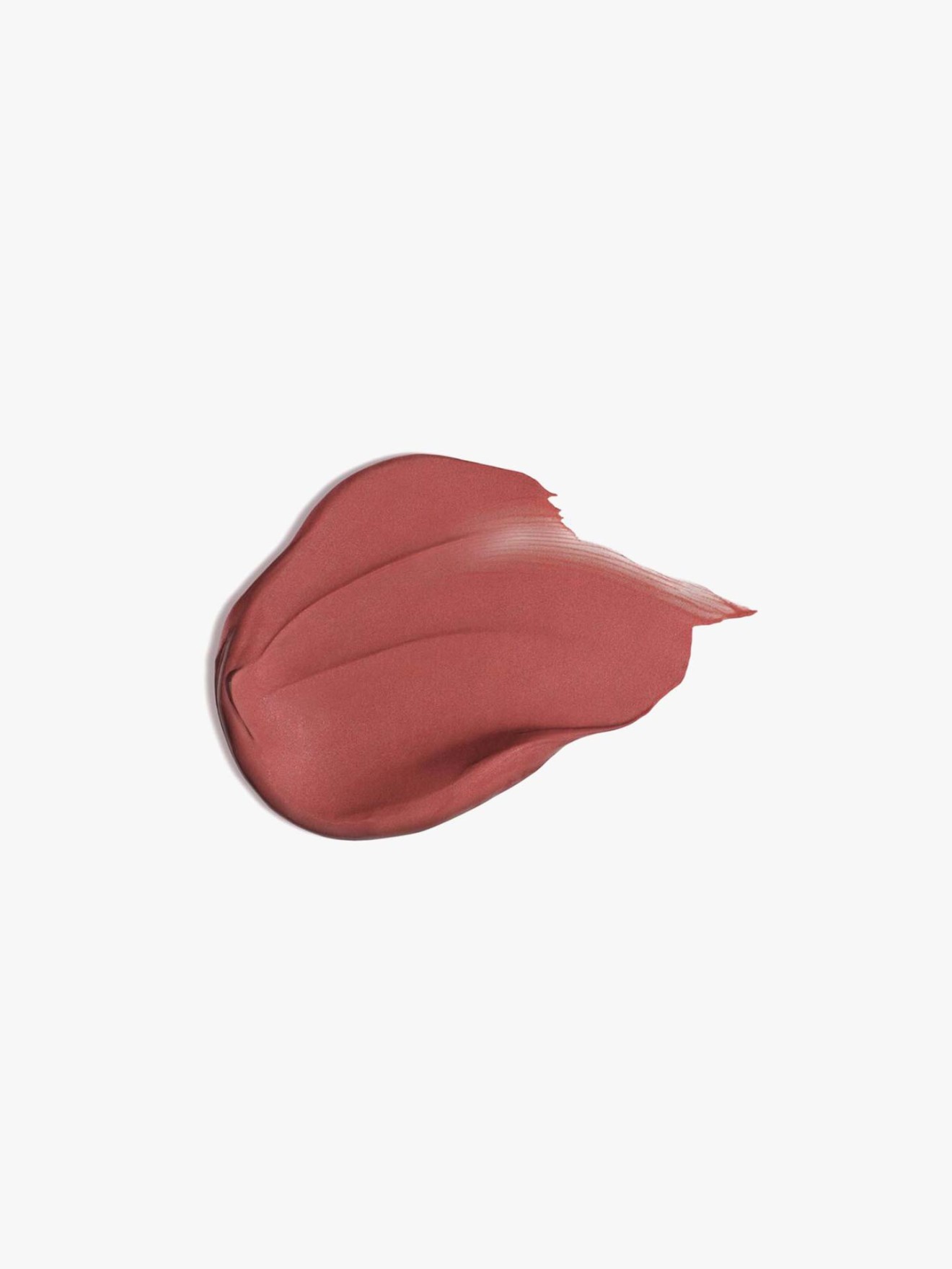 Batom Joli Rouge Velvet