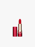 Vermelho Claro