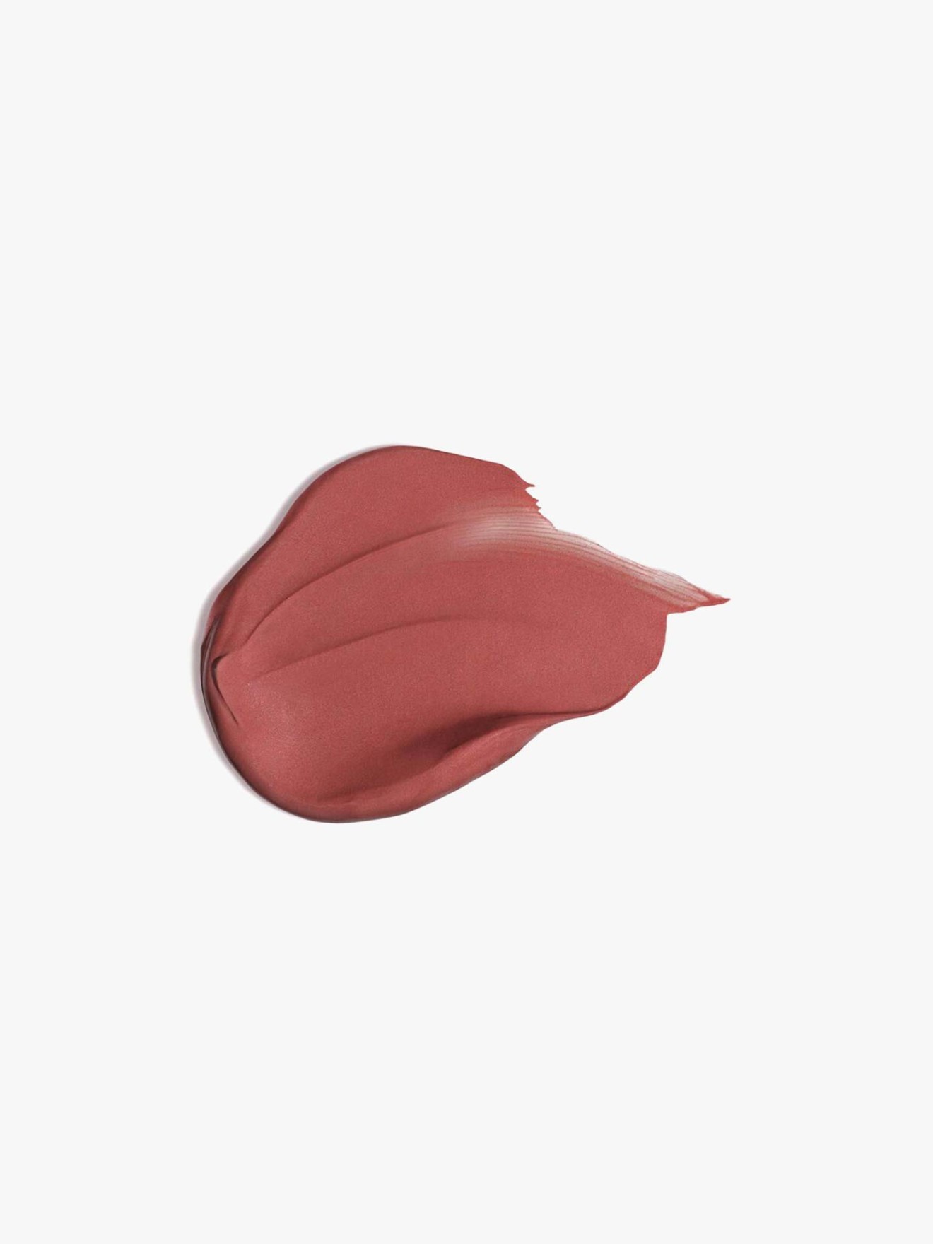 Batom Joli Rouge Velvet