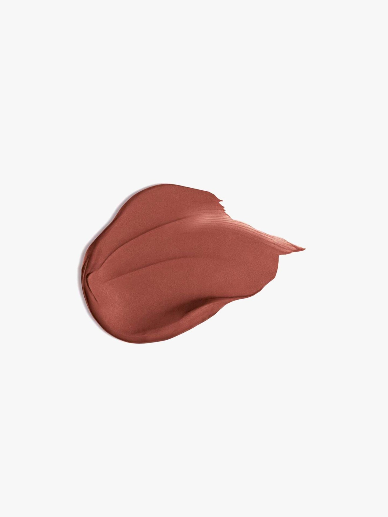 Batom Joli Rouge Velvet