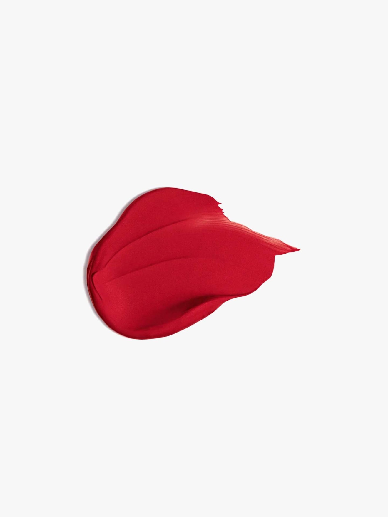 Batom Joli Rouge Velvet