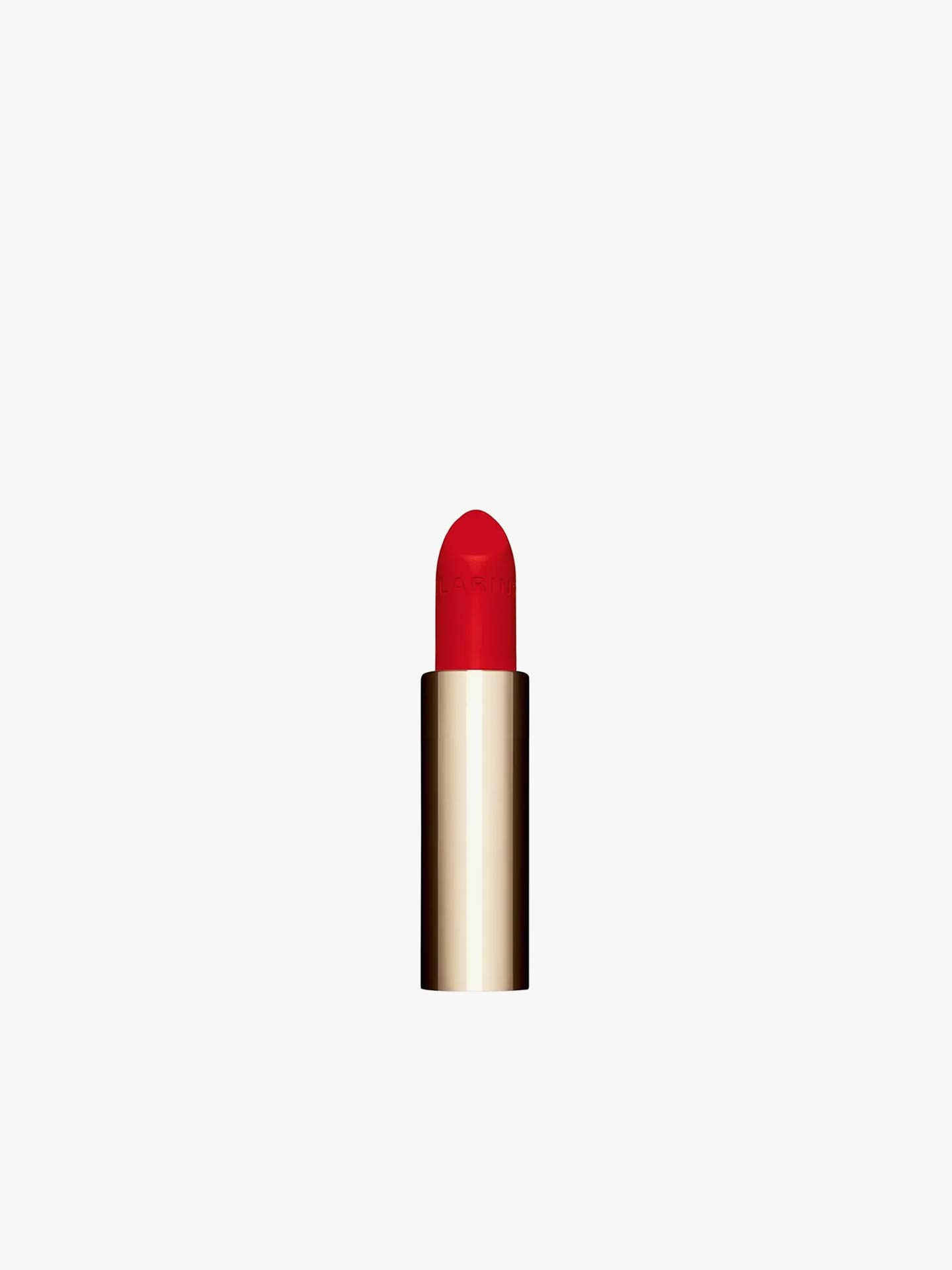 Recarga Batom Joli Rouge Velvet