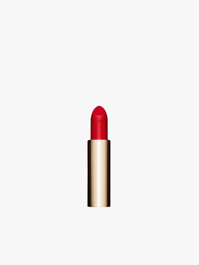 Recarga Batom Joli Rouge Velvet