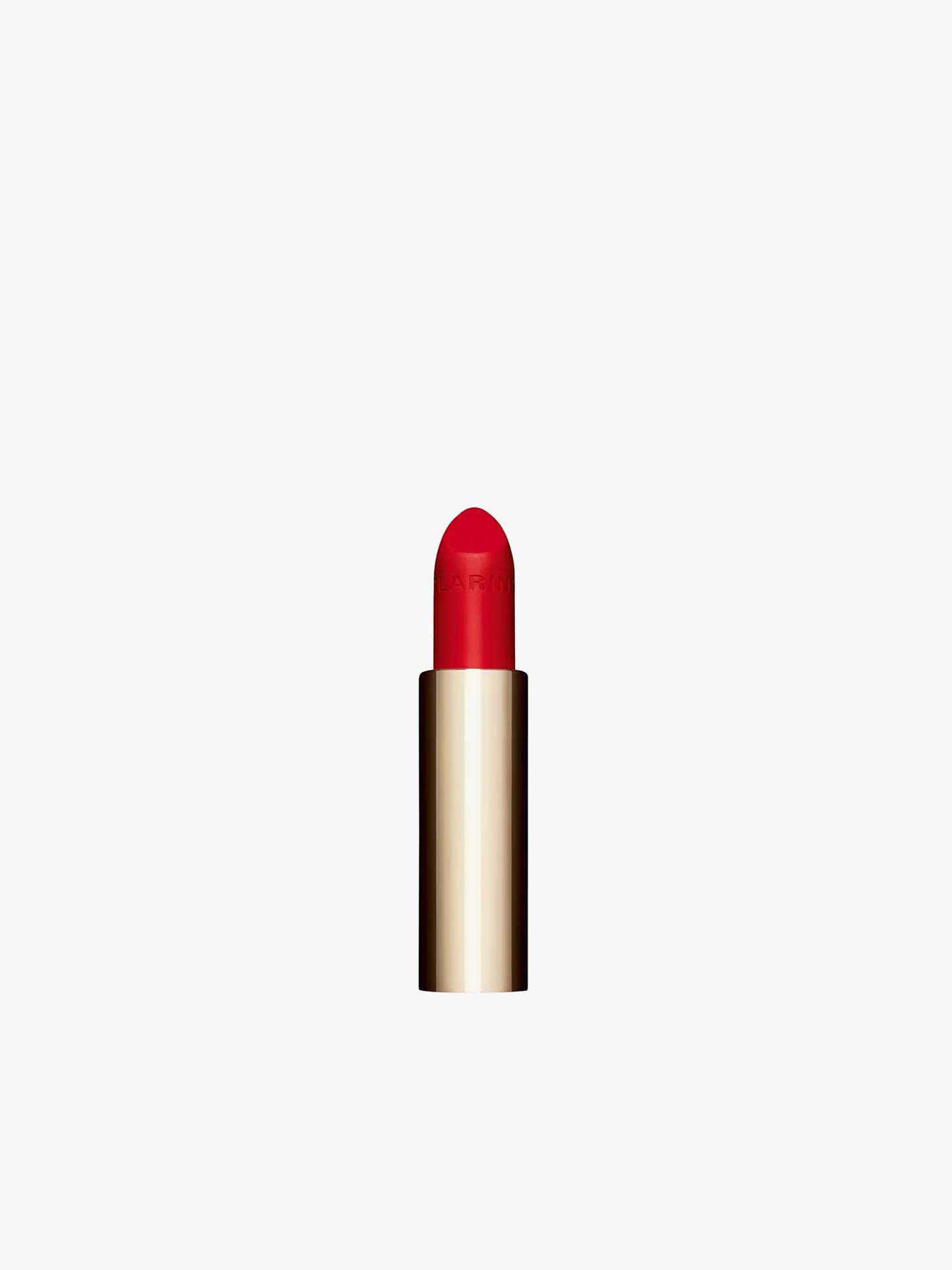 Recarga Batom Joli Rouge Velvet
