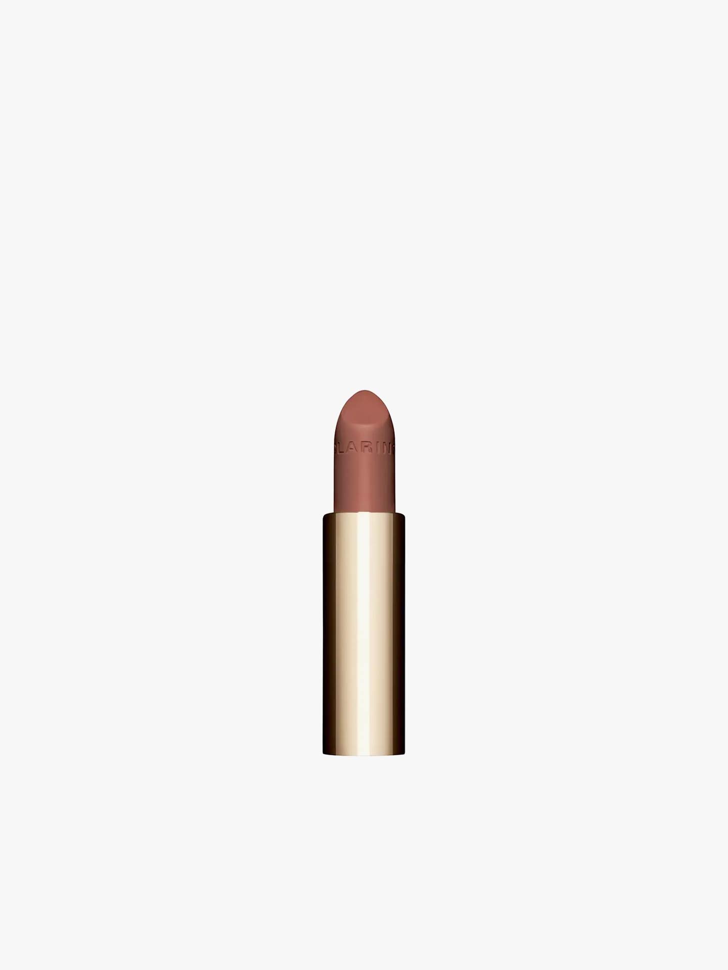 Recarga Batom Joli Rouge Velvet