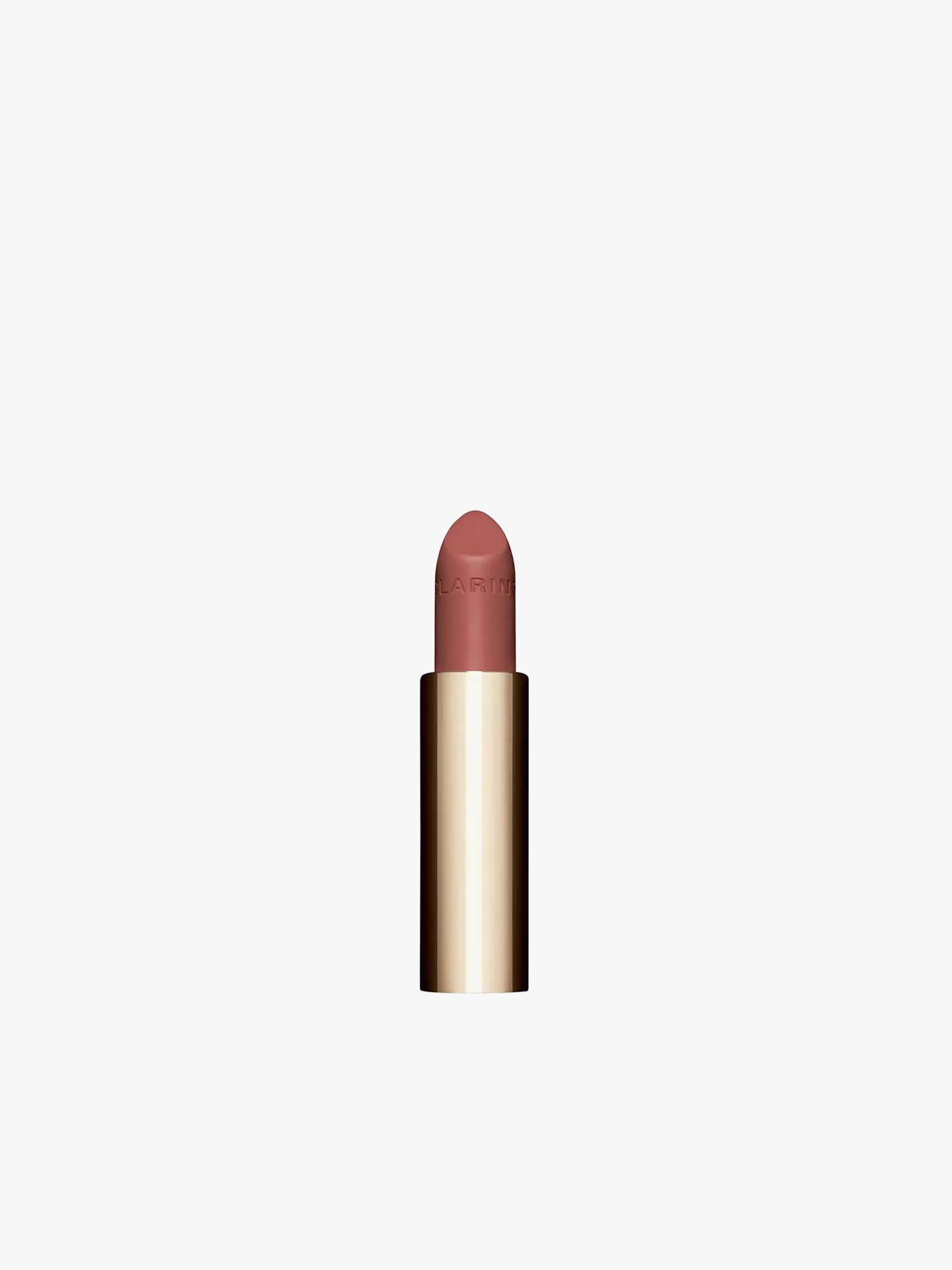 Recarga Batom Joli Rouge Velvet