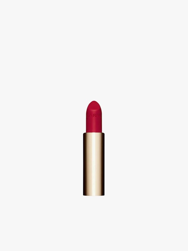 Recarga Batom Joli Rouge Velvet