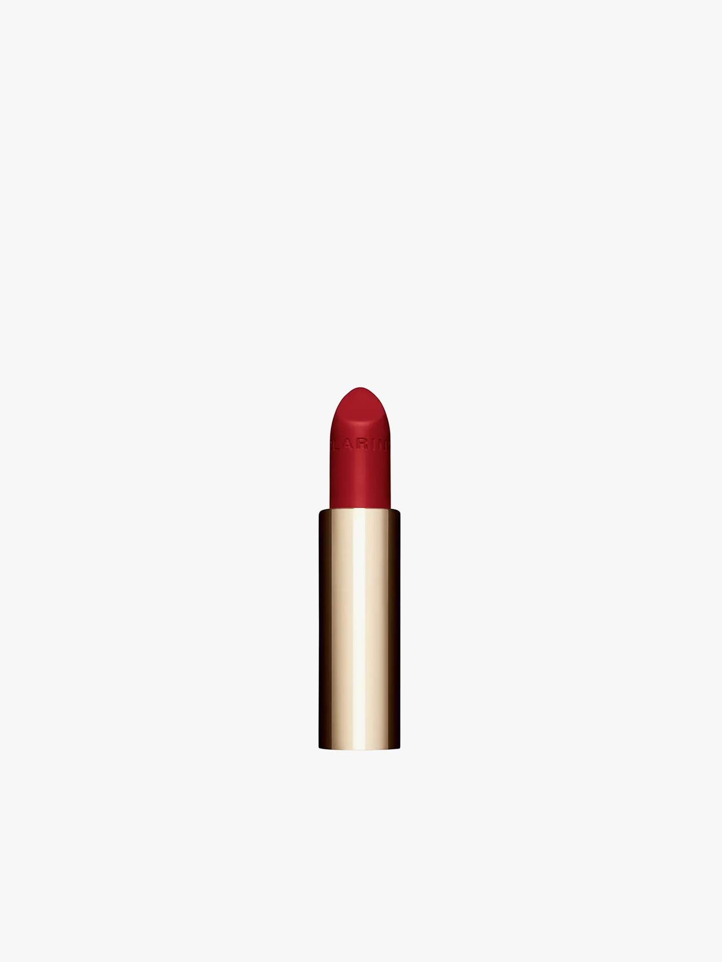 Recarga Batom Joli Rouge Velvet