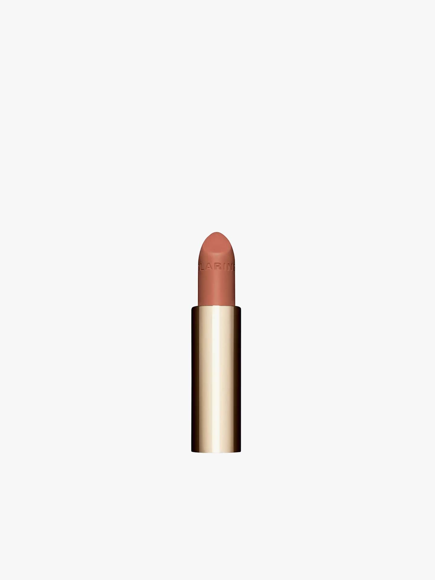 Recarga Batom Joli Rouge Velvet