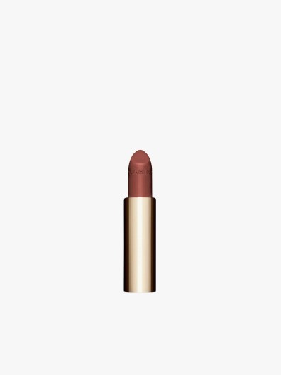 Recarga Batom Joli Rouge Velvet