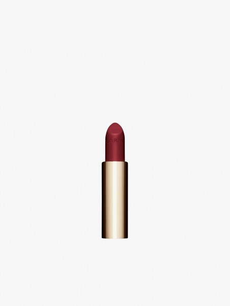 Recarga Batom Joli Rouge Velvet