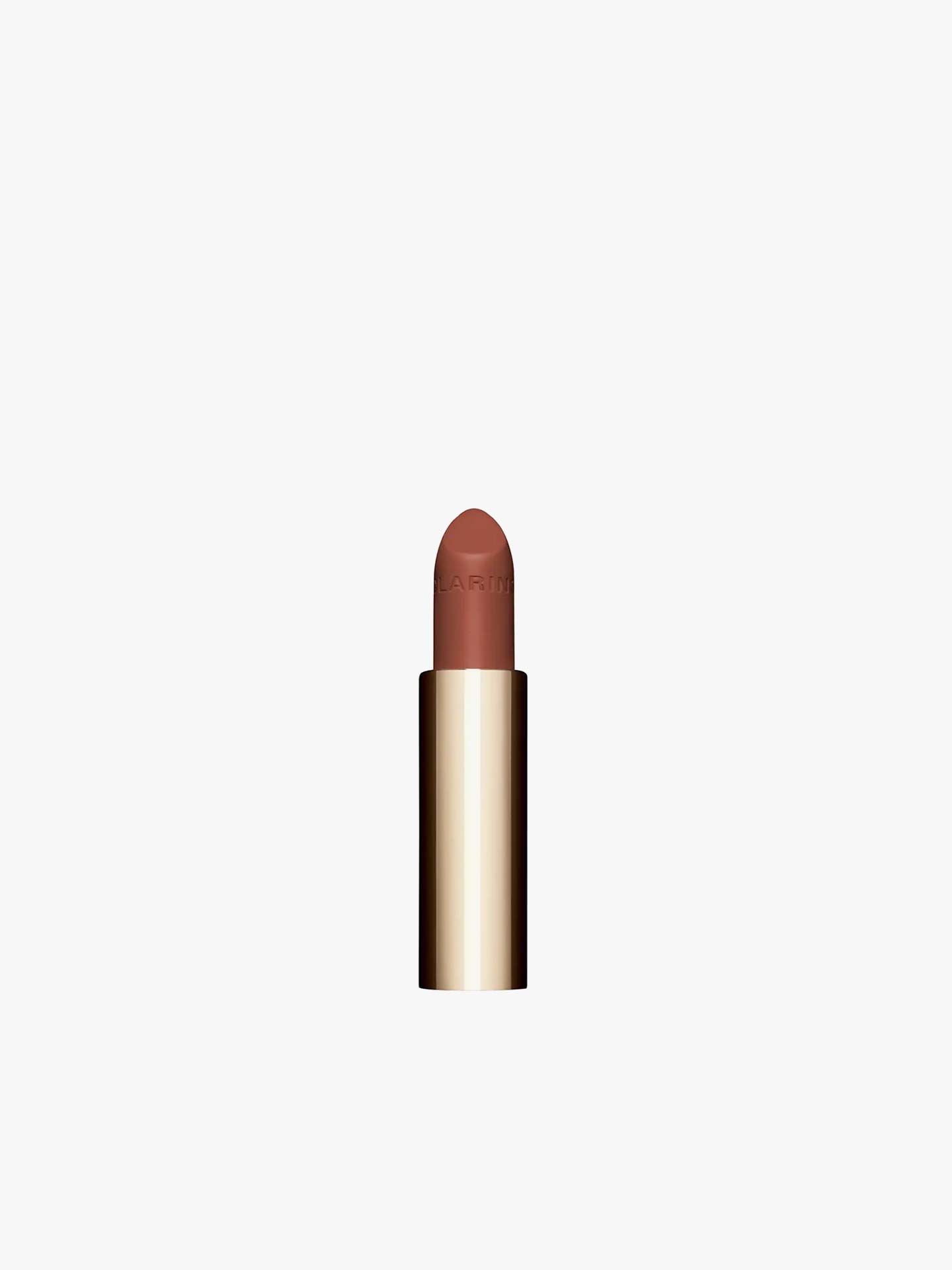 Recarga Batom Joli Rouge Velvet