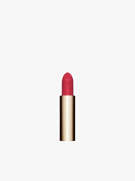 Recarga Batom Joli Rouge Velvet