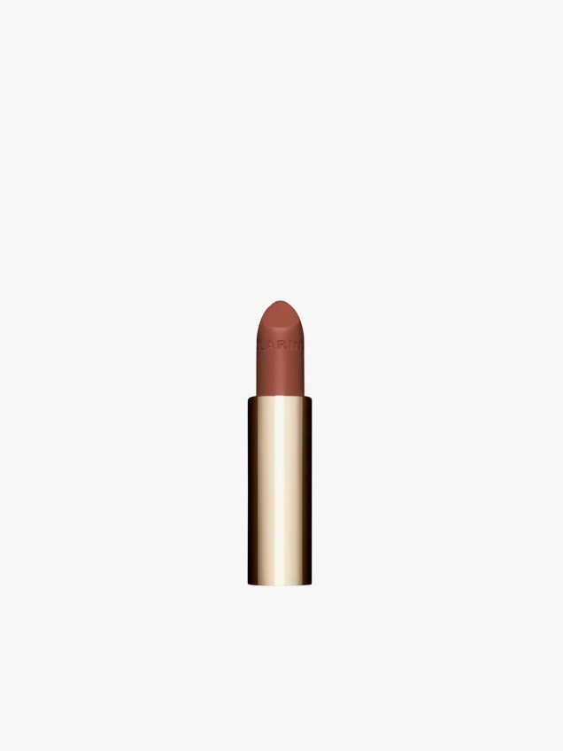 Recarga Batom Joli Rouge Velvet