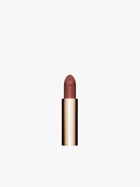 Recarga Batom Joli Rouge Velvet
