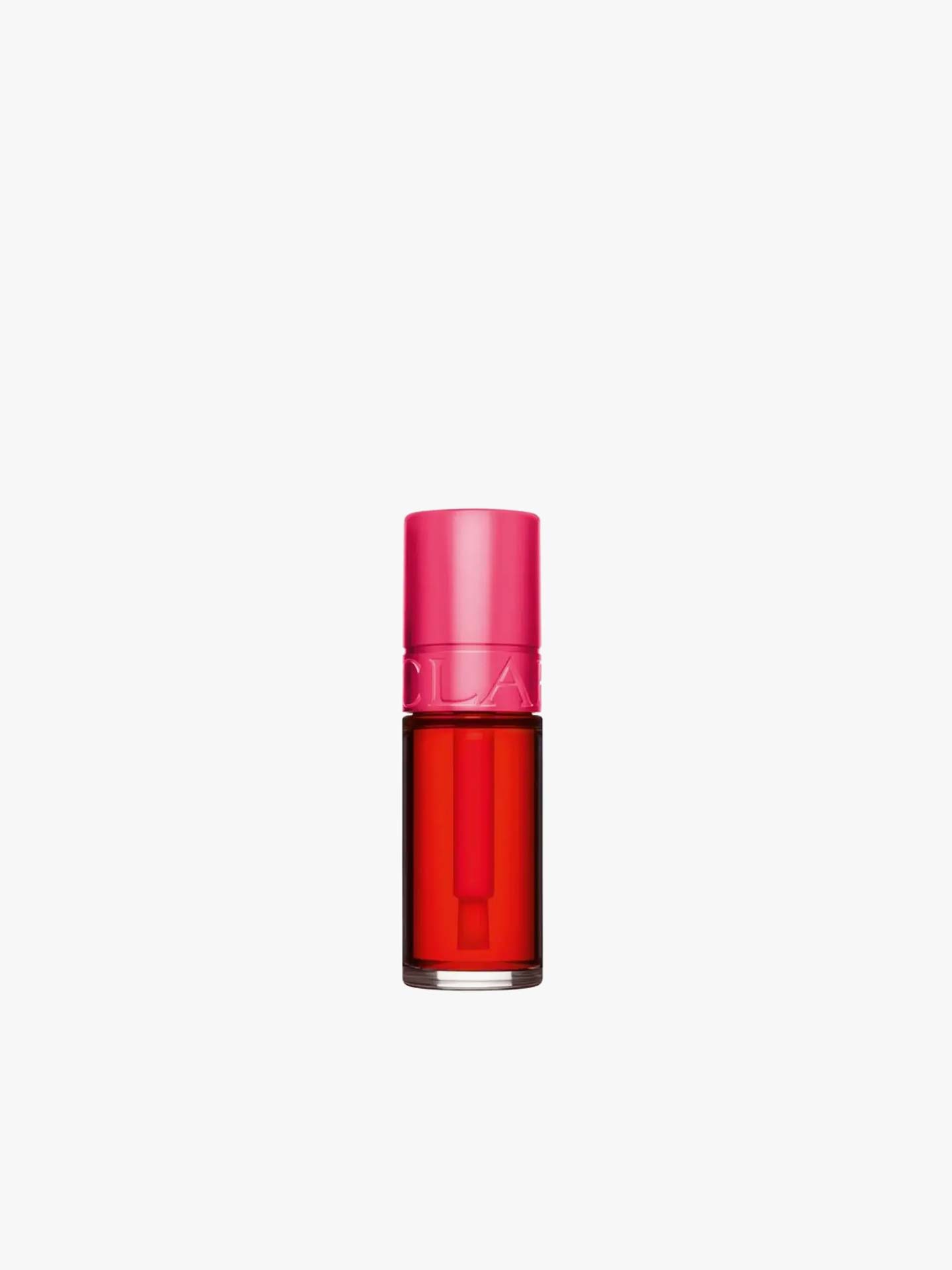 Batom Eau  Lvres