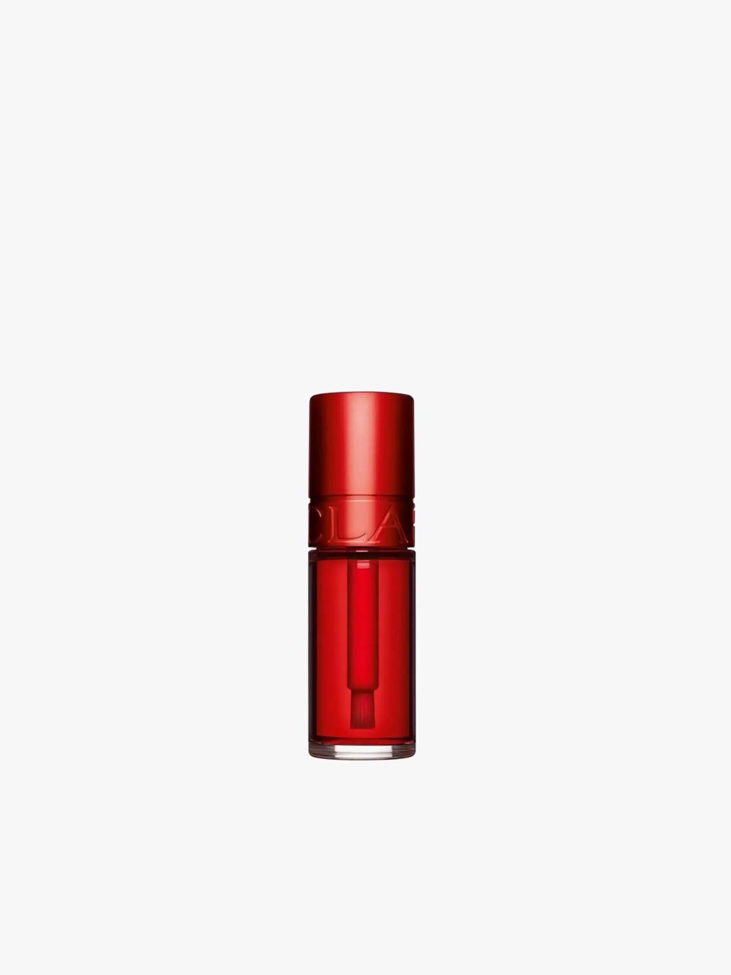 Batom Eau  Lvres