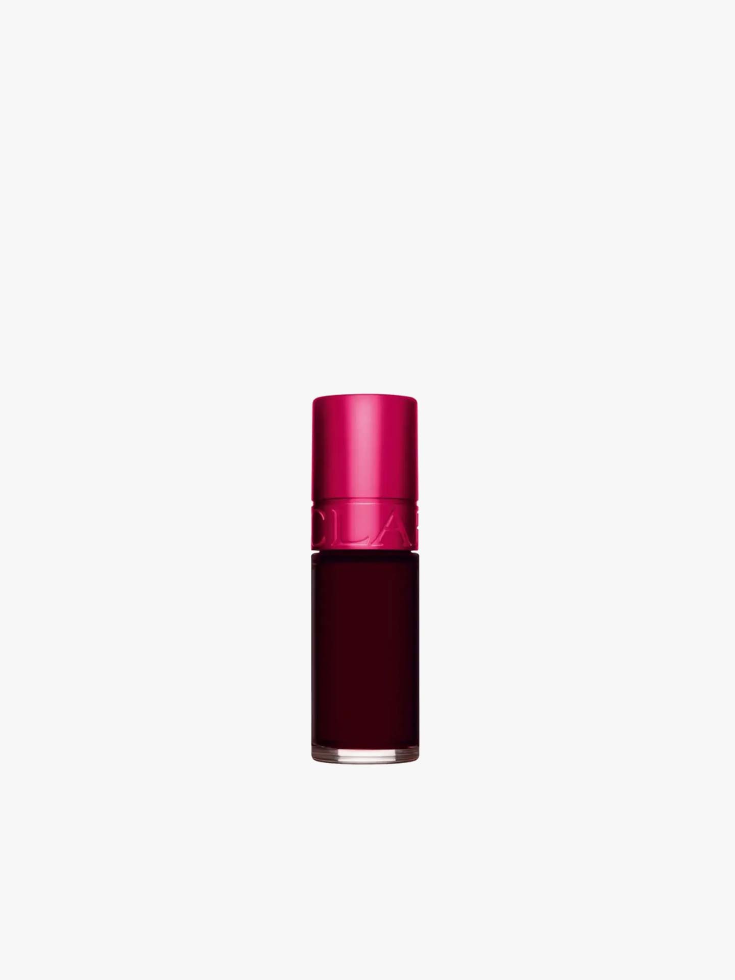 Batom Eau  Lvres