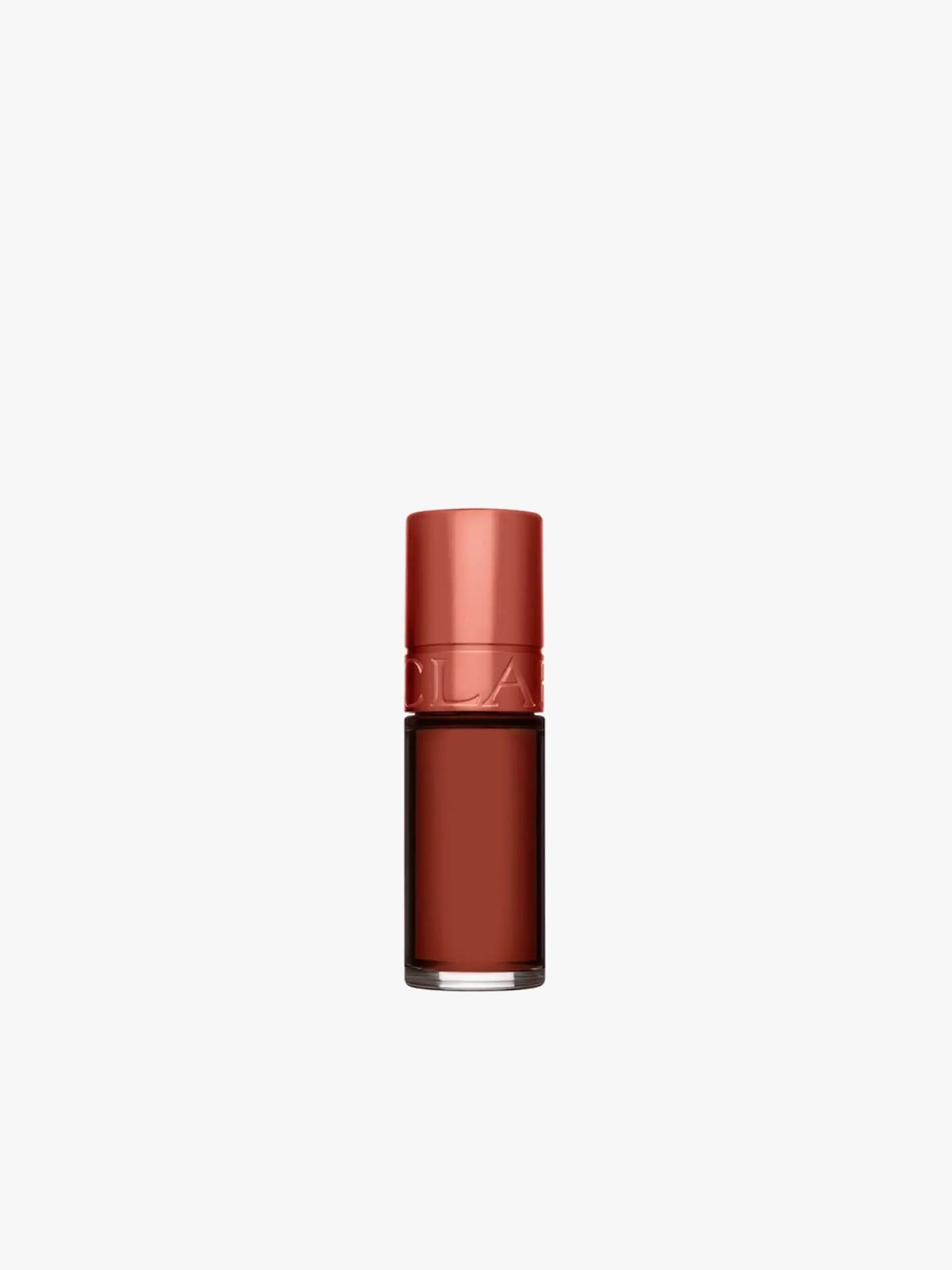 Batom Eau  Lvres