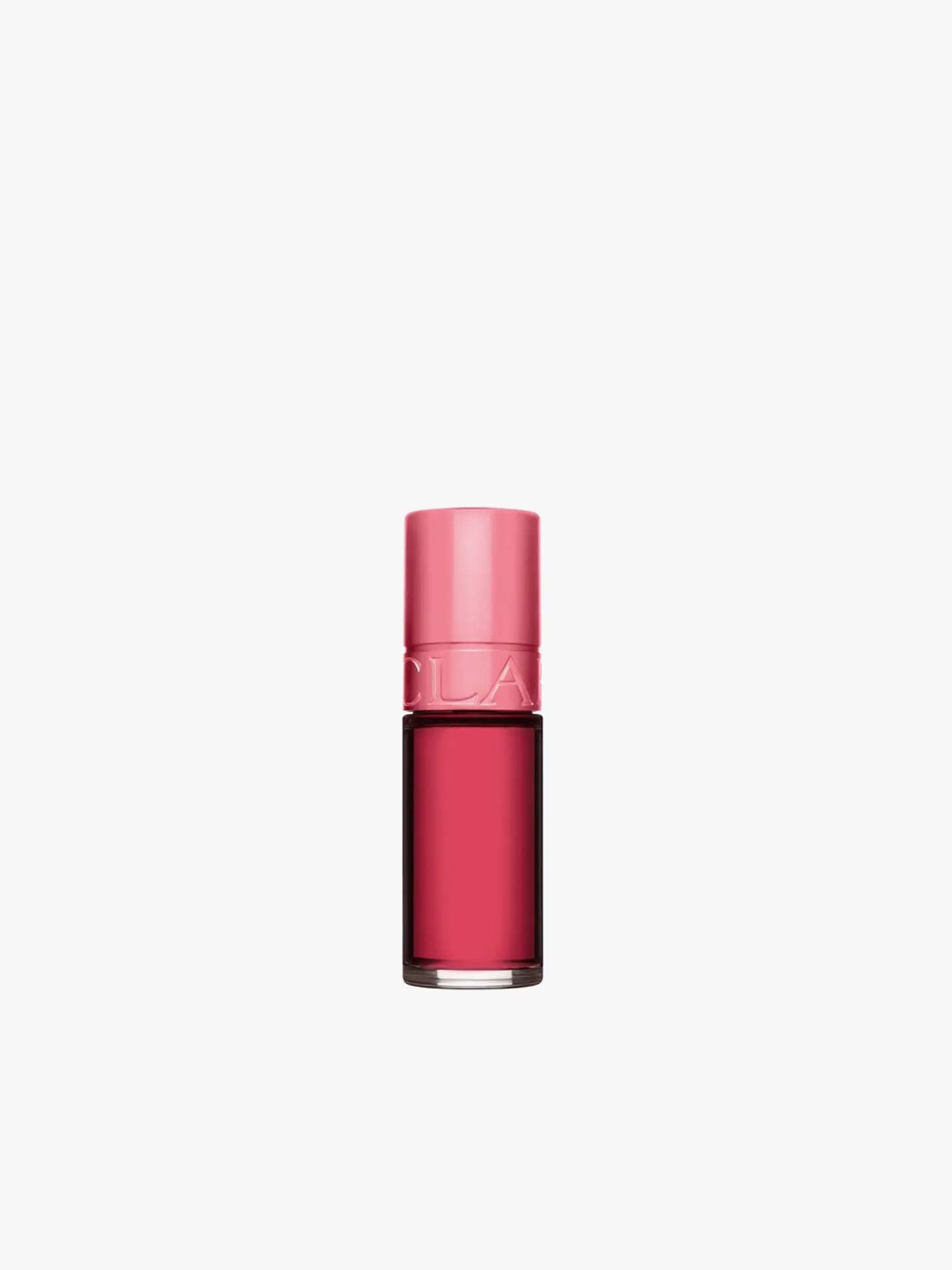 Batom Eau  Lvres