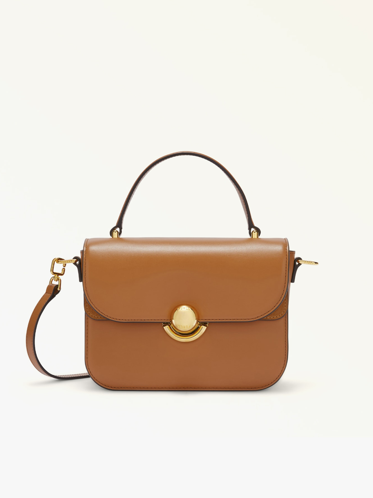 Mala de Mão Sfera Mini