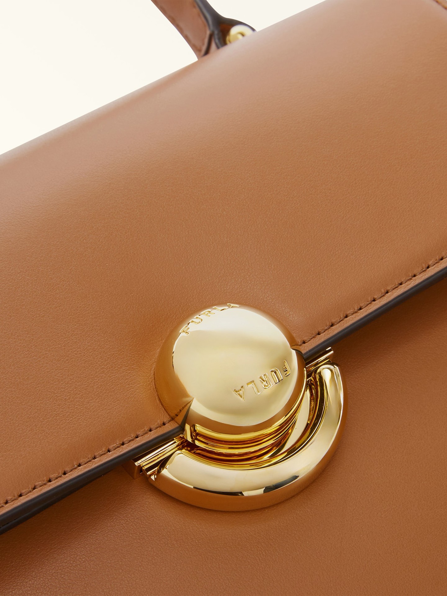 Mala de Mão Sfera Mini